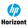 HP Horizont