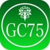 GC75 Garcinia Cambogia