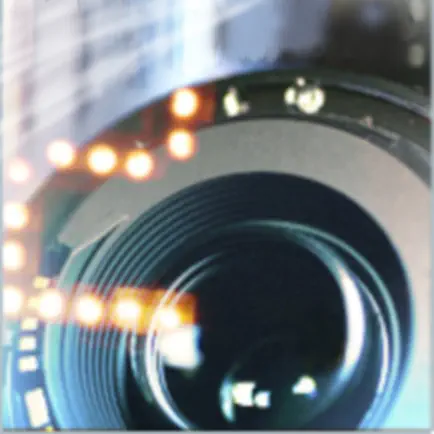 SECURE CamView Cheats