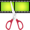 Any Video Splitter sur PC