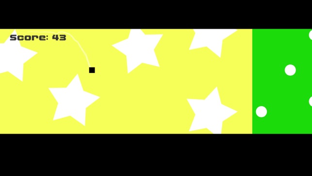Pixel World(圖3)-速報App
