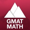 Ascent GMAT Math - iPhoneアプリ