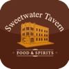 Sweetwater Tavern