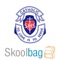 Sacred Heart Primary Kooringal, Skoolbag App for parent and student community