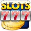 ``Aces Slot Master HD - Big Gambler Party with Buddies