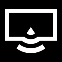 iTransfer - the best wireless photo transfer app  PC 용