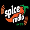 Spice Radio USA