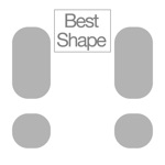 BestShape