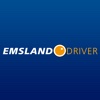Emsland Driver