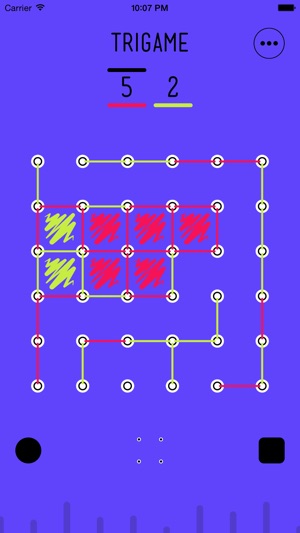 TriGame(圖2)-速報App