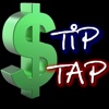 Tip Tap Calc