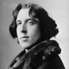 Oscar Wilde: Clever Quotes