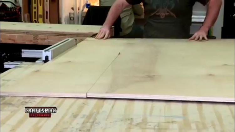 DIY Projects screenshot-4