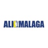 Alkimalaga