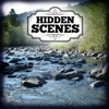 Hidden Scenes - Fathers Day