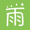 江南听雨BBS