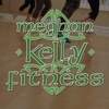 Meghan Kelly Fitness