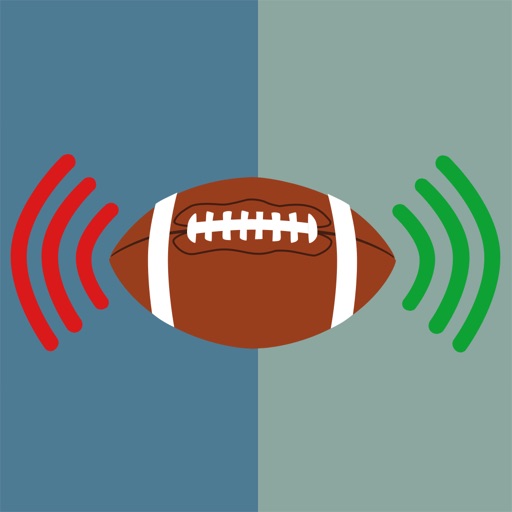 All Football Radio & Live Scores