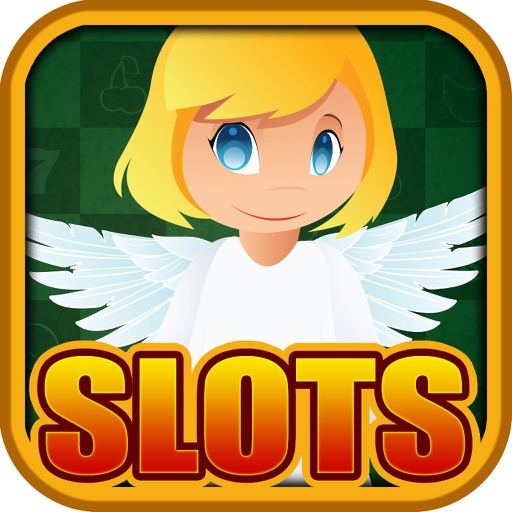 Amazing Holiday Fun Casino - Santa Slots,  Merry Christmas Roulette, 21 Gifts & More Games Pro iOS App