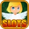 Amazing Holiday Fun Casino - Santa Slots,  Merry Christmas Roulette, 21 Gifts & More Games Pro