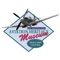 AirToursAHM - a brief history of aviation - is a self-guided audio tour of the Aviation Heritage Museum