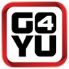 Go4YU IPTV Player