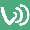 Soundboard For Vine Plus