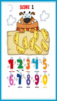 kids math number game free 123 problems & solutions and troubleshooting guide - 1