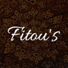 Fitous Thai Restaurant, North Kensington