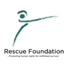 Rescue Foundation