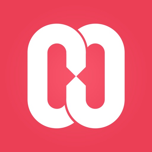 MuseAmi Launches Video and Music Recording and Networking App Hook'd.