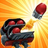 Tower Madness 2 (RTS) - iPhoneアプリ
