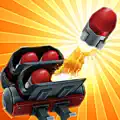 Tower Madness 2 1 in Great Strategy TD Games
