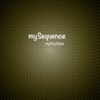 mySequence myWayApps