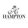 Hampton PR Emulator