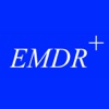 EMDR+