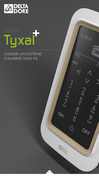 eBook Tyxal Plus