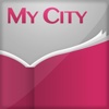 My City Magazine