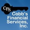 Cobbs Financial Services