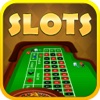 Slots Hustler! -Rolling River Hills Slot Casino