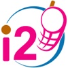 i2 VoIP