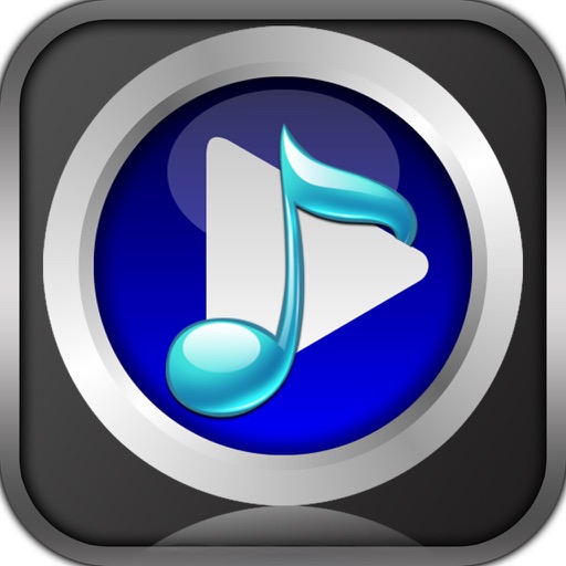 Customize Video Generator: Add Music, Sound Tracks to Video Clips icon