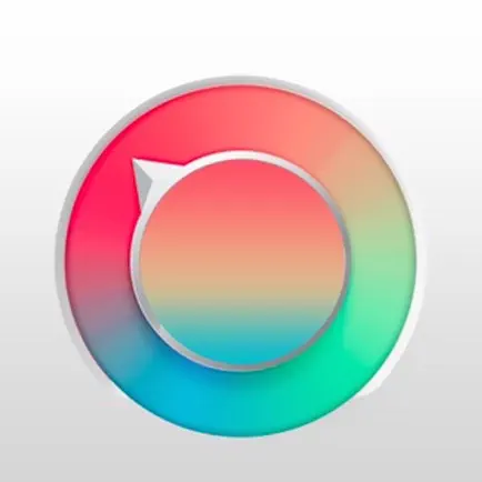 Photo Filter Studio Читы