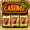 A Aces Classic 777 - Casino Machine Edition Gamble Free Game