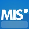 MIS - Meeting&Incentive Summit