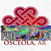 Legacy Hospice, Inc. - Osceola, AR