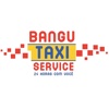 Bangu Taxi Mobile