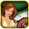 Big Money Slots Pro