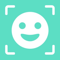 Social Snap - Watermark and Brand Photos