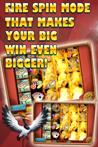 Panda Slots™ screenshot 2